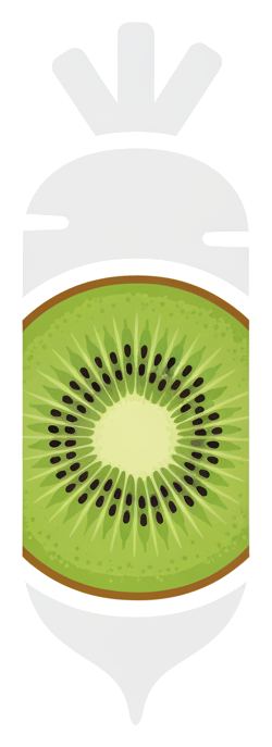 Kiwi Mu